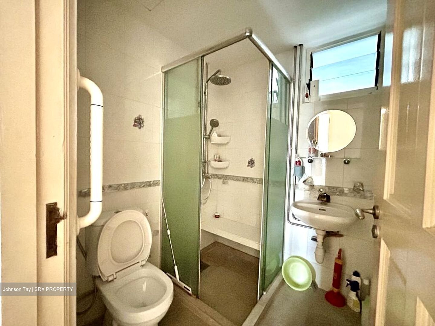 Bedok Court (D16), Condominium #502292141
